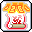 （作废）[能手册]怪物炸弹 30
