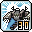 [能手册]战争机器：泰坦 30
