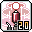 [能手册]放大器：AF-11 20