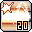 [能手册]激光爆破 20
