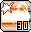 [能手册]激光爆破 30