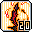 [能手册]黑暗穿刺20