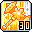 [特殊能手册]圣域30