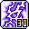 [特殊能手册]连环爆破30