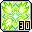 [特殊能手册]迷雾爆发30