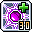 [特殊能手册]神秘瞄准术30