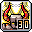 [特殊能手册]火魔兽30