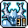 [特殊能手册]冰破魔兽30