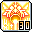 [特殊能手册]进阶祝福20