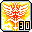 [特殊能手册]幻影步30