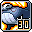 [能手册]诺特勒斯战舰30