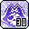 [特殊能手册]海盗精神30