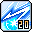 [能手册]闪电刀刃 20