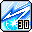 [能手册]闪电刀刃 30