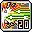 [能手册]防御突破 20