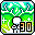 [特殊能手册]古老意志 30