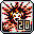 [能手册]恶魔爆炸 20