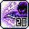 [能手册]恶魔冲击波 20