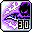 [能手册]恶魔冲击波 30