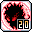 [能手册]鬼泣 20