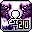 [能手册]黑暗变形 20