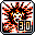 [特殊能手册]恶魔爆炸 30