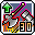 [特殊能手册]进阶精准武器30