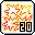 [能手册]四连镖 20