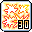 [能手册]四连镖 30
