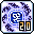 [能手册]黑暗祝福 20