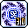 [能手册]黑暗祝福 30