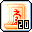 [能手册]模糊领域 20