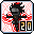 [能手册]侠盗本能 20