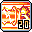 [能手册]能量爆炸 20