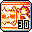 [能手册]能量爆炸 30