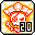 [能手册]蛇拳 20