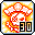 [能手册]蛇拳 30