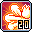 [能手册]激怒拳 20