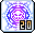 [能手册]海盗气魄 20