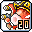 [能手册]齐射 20