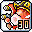 [能手册]齐射 30