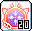 [能手册]爆头 20