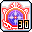[能手册]爆头 30