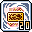 [特殊能手册]黑色秘卡 20
