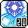 [特殊能手册]灵魂偷取 20