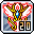 [能手册] 进阶灵魂盾 20