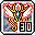 [能手册] 进阶灵魂盾 30