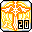 [能手册] 灵魂之怒 20