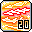 [能手册] 灵魂抨击 20