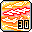 [能手册] 灵魂抨击 30